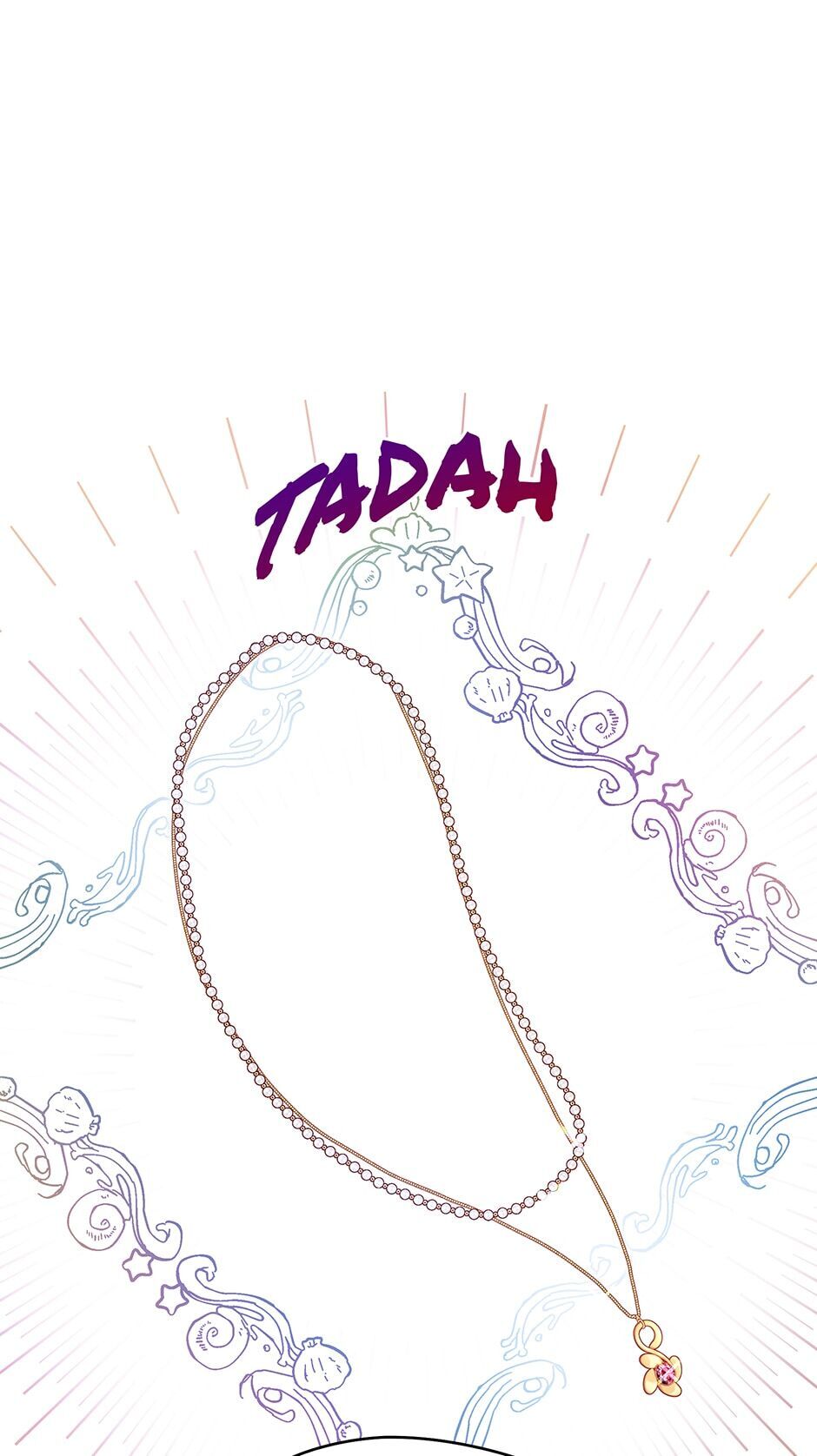 I’m Not a Warrior! Chapter 17 - Page 30