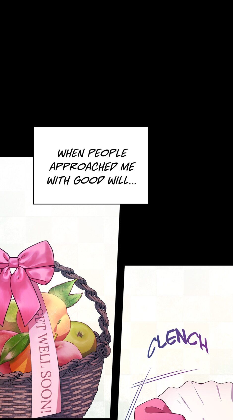 I’m Not a Warrior! Chapter 17 - Page 59