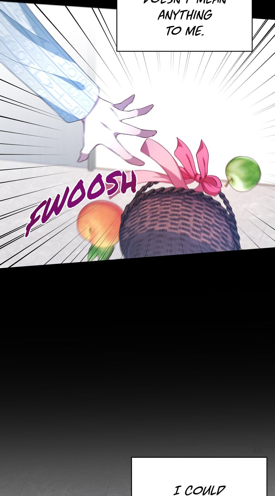 I’m Not a Warrior! Chapter 17 - Page 61