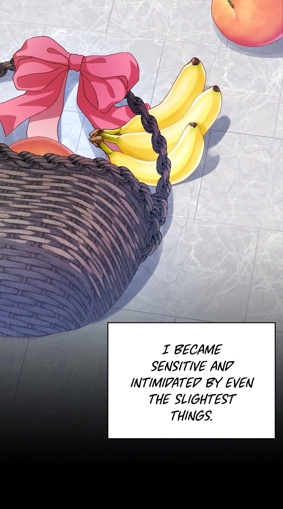 I’m Not a Warrior! Chapter 17 - Page 63