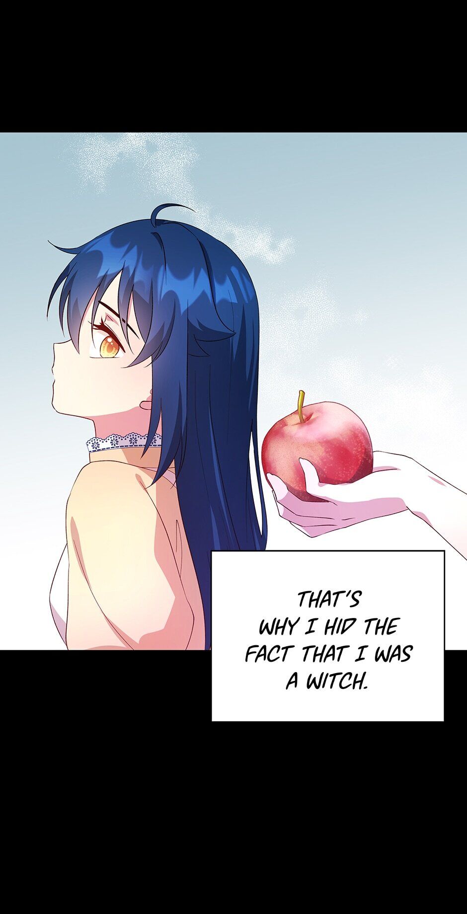 I’m Not a Warrior! Chapter 17 - Page 64