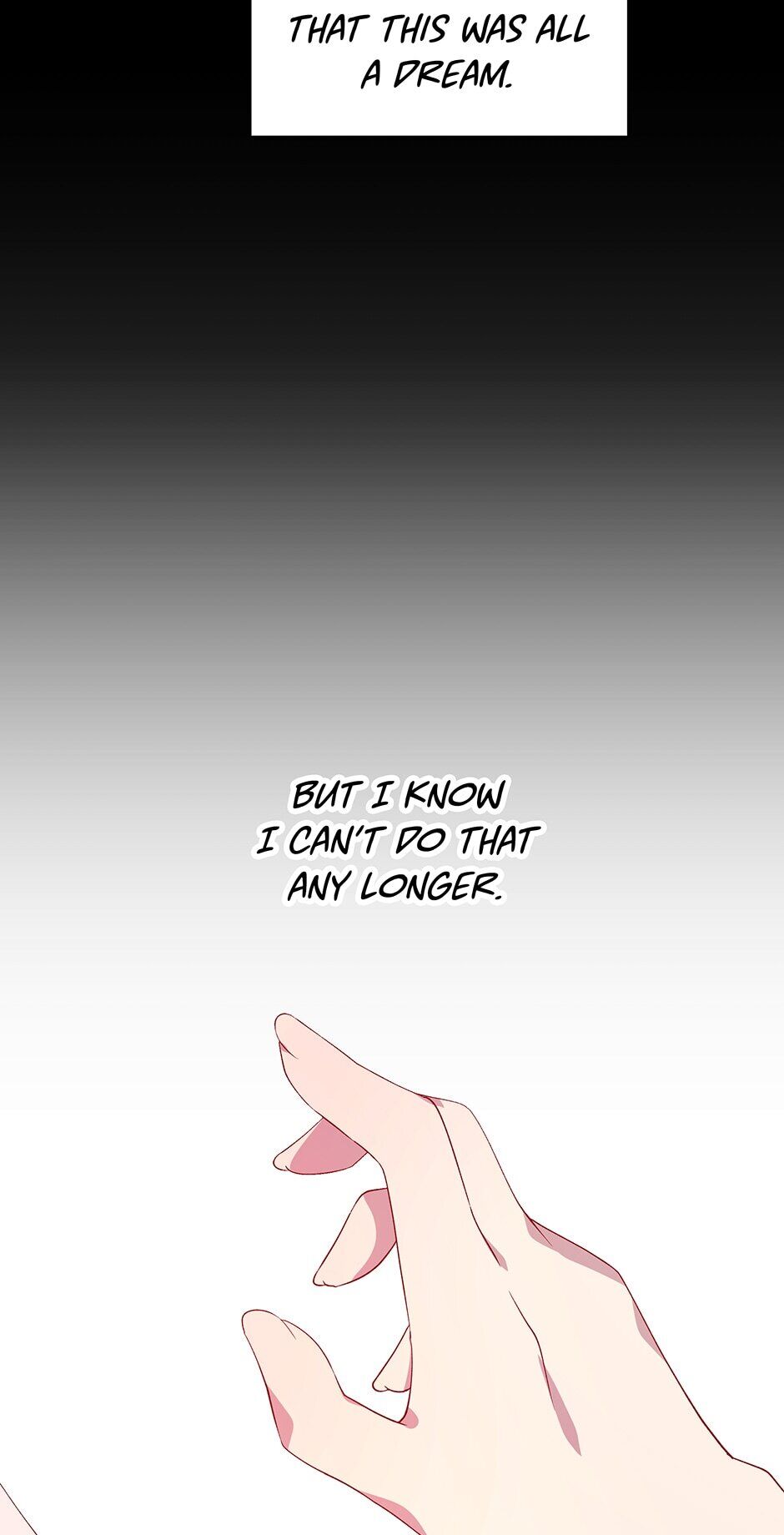 I’m Not a Warrior! Chapter 17 - Page 66