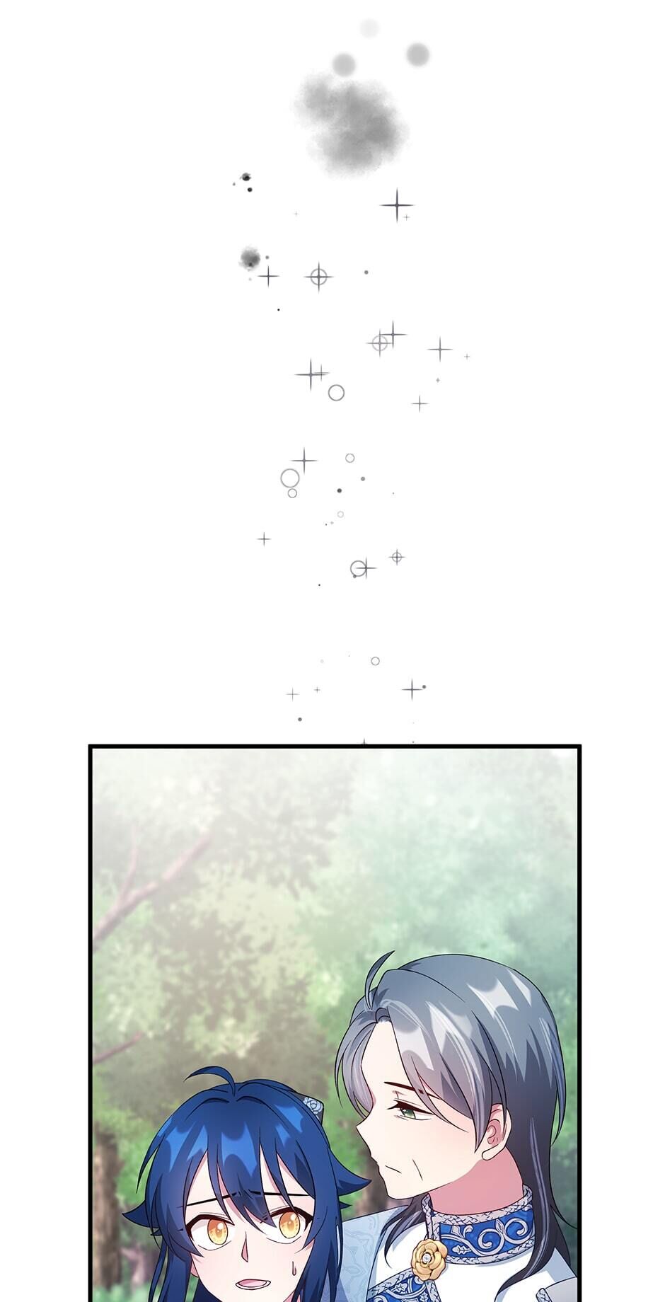 I’m Not a Warrior! Chapter 17 - Page 68