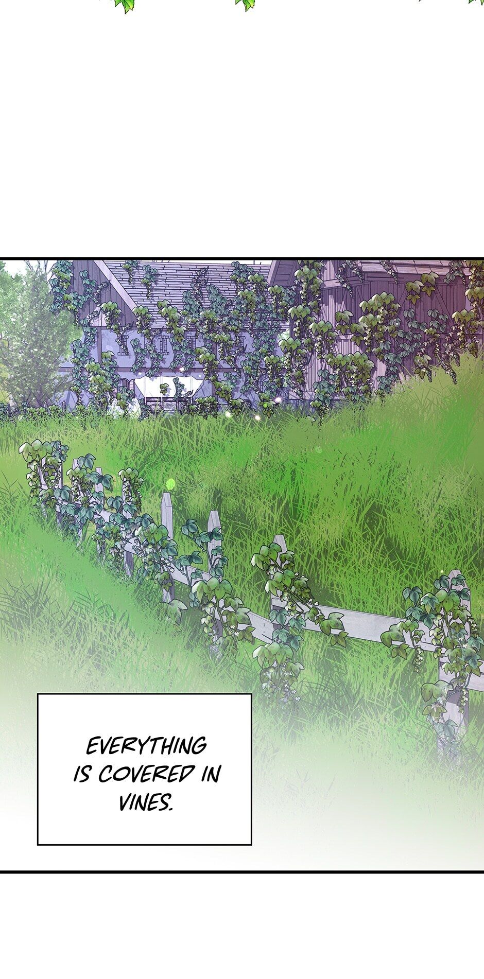 I’m Not a Warrior! Chapter 18 - Page 5