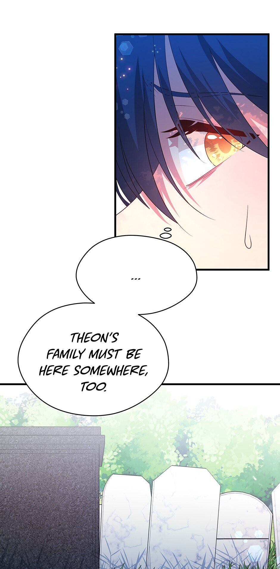 I’m Not a Warrior! Chapter 18 - Page 15