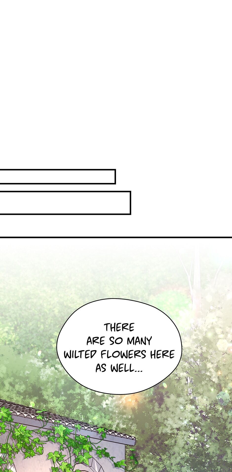 I’m Not a Warrior! Chapter 18 - Page 17