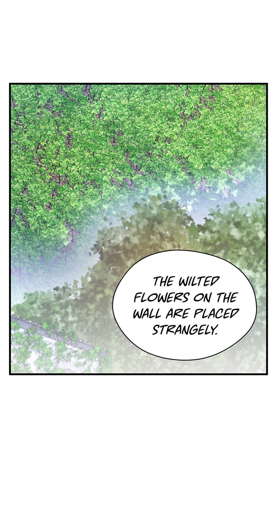 I’m Not a Warrior! Chapter 18 - Page 21