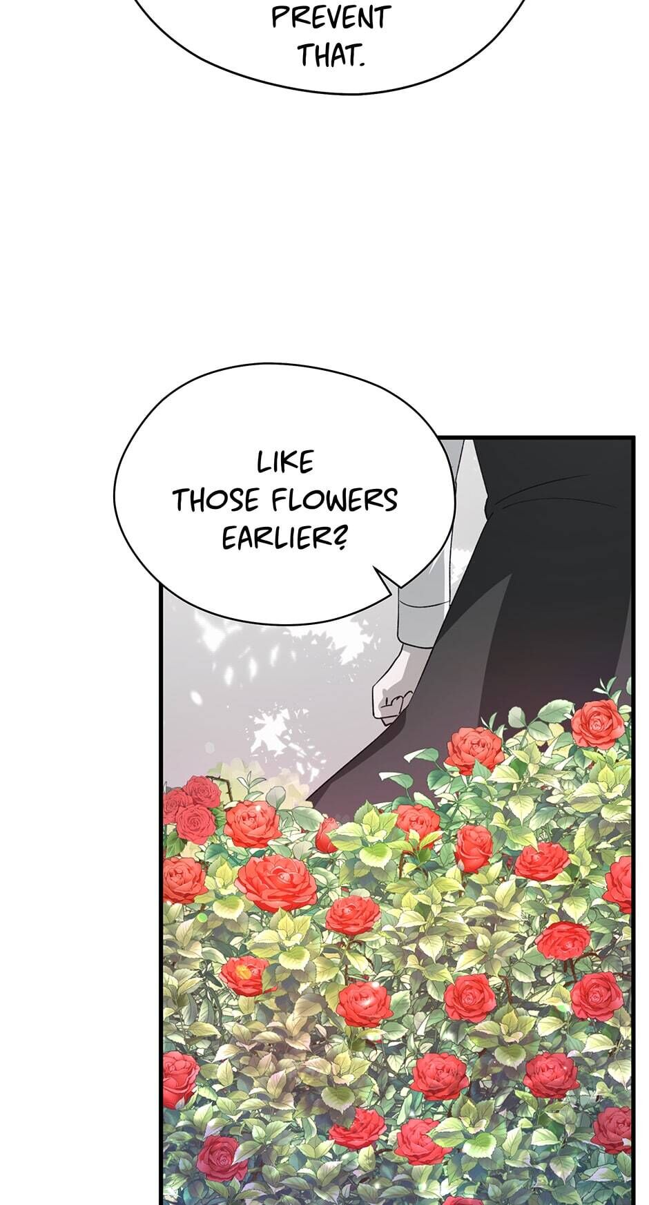 I’m Not a Warrior! Chapter 18 - Page 31