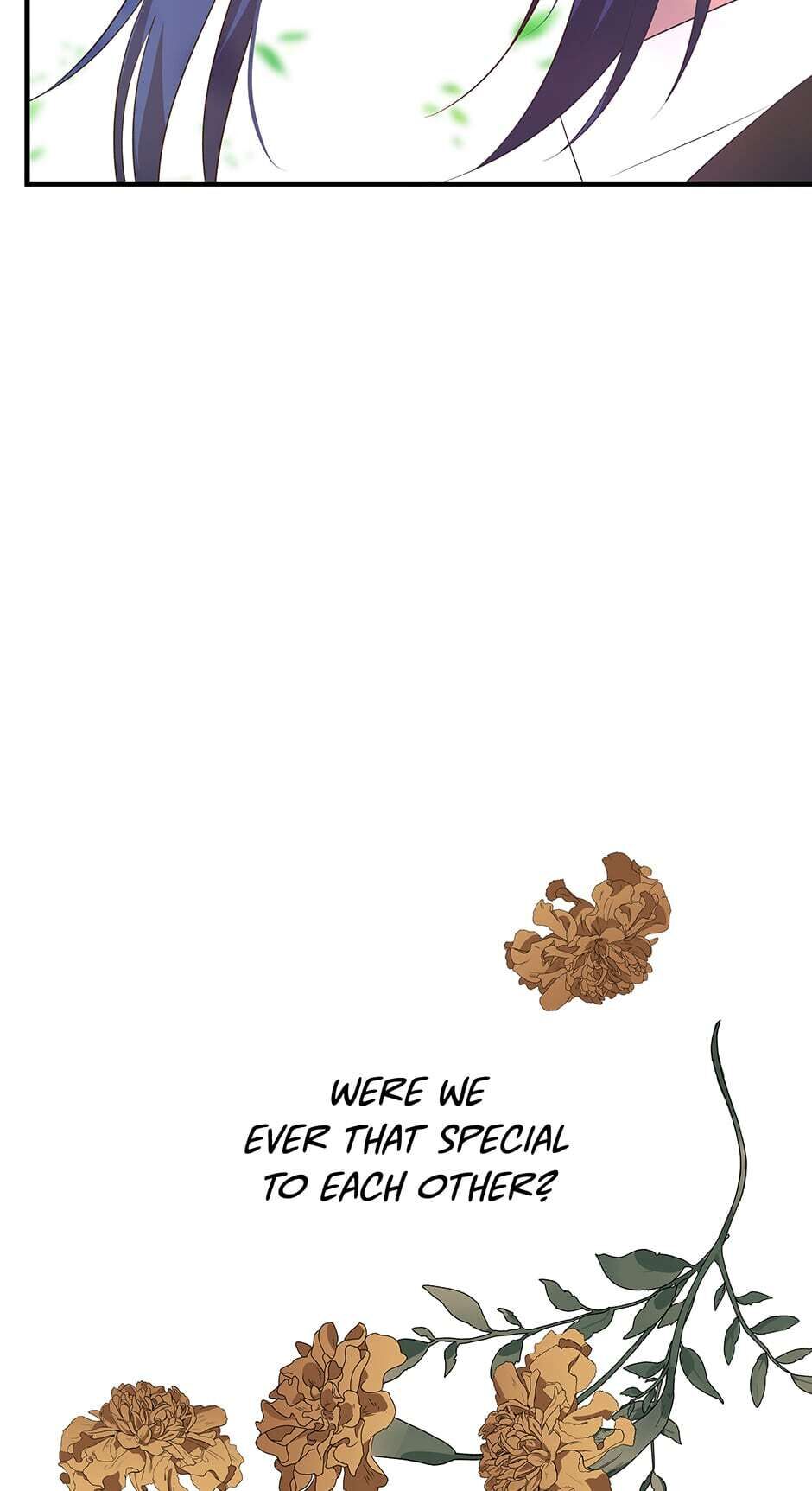 I’m Not a Warrior! Chapter 18 - Page 36