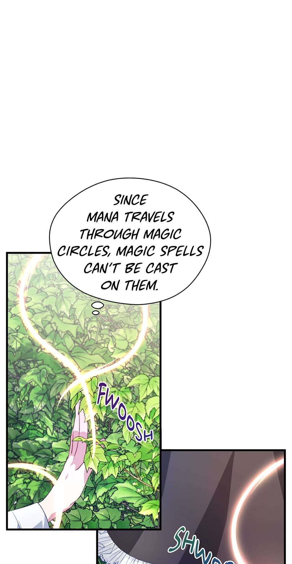 I’m Not a Warrior! Chapter 18 - Page 45