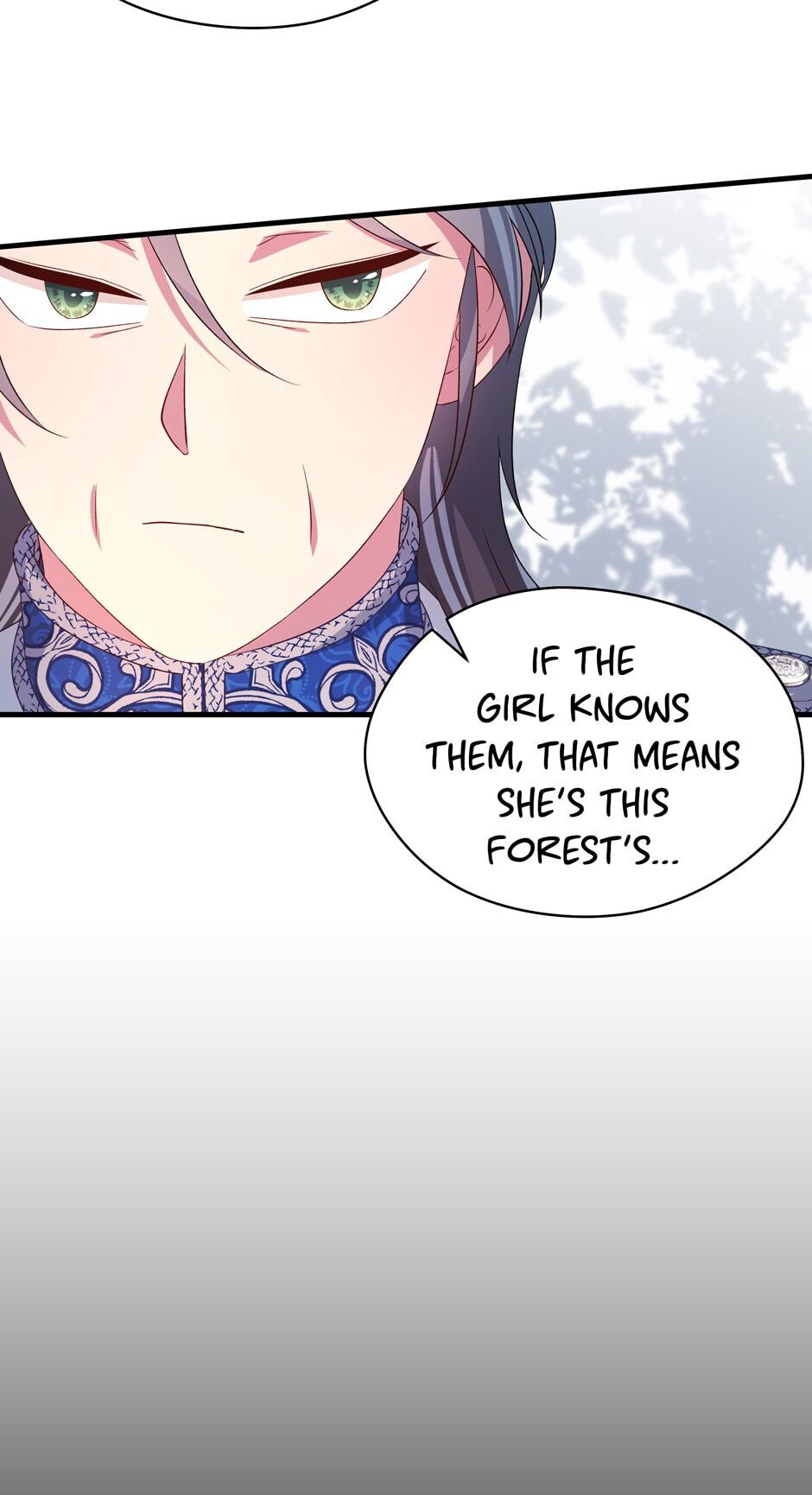 I’m Not a Warrior! Chapter 18 - Page 55