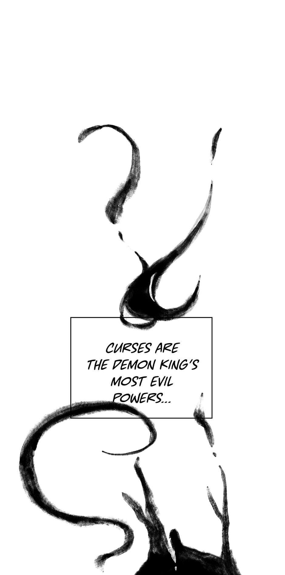 I’m Not a Warrior! Chapter 19 - Page 19