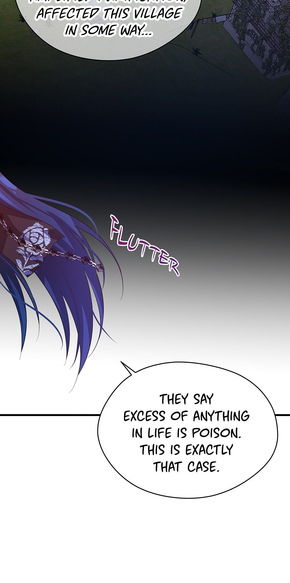 I’m Not a Warrior! Chapter 19 - Page 24