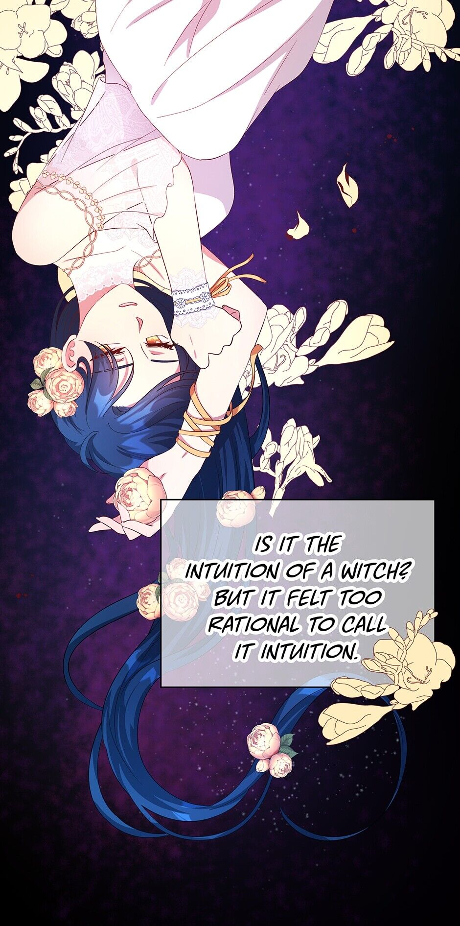 I’m Not a Warrior! Chapter 19 - Page 30