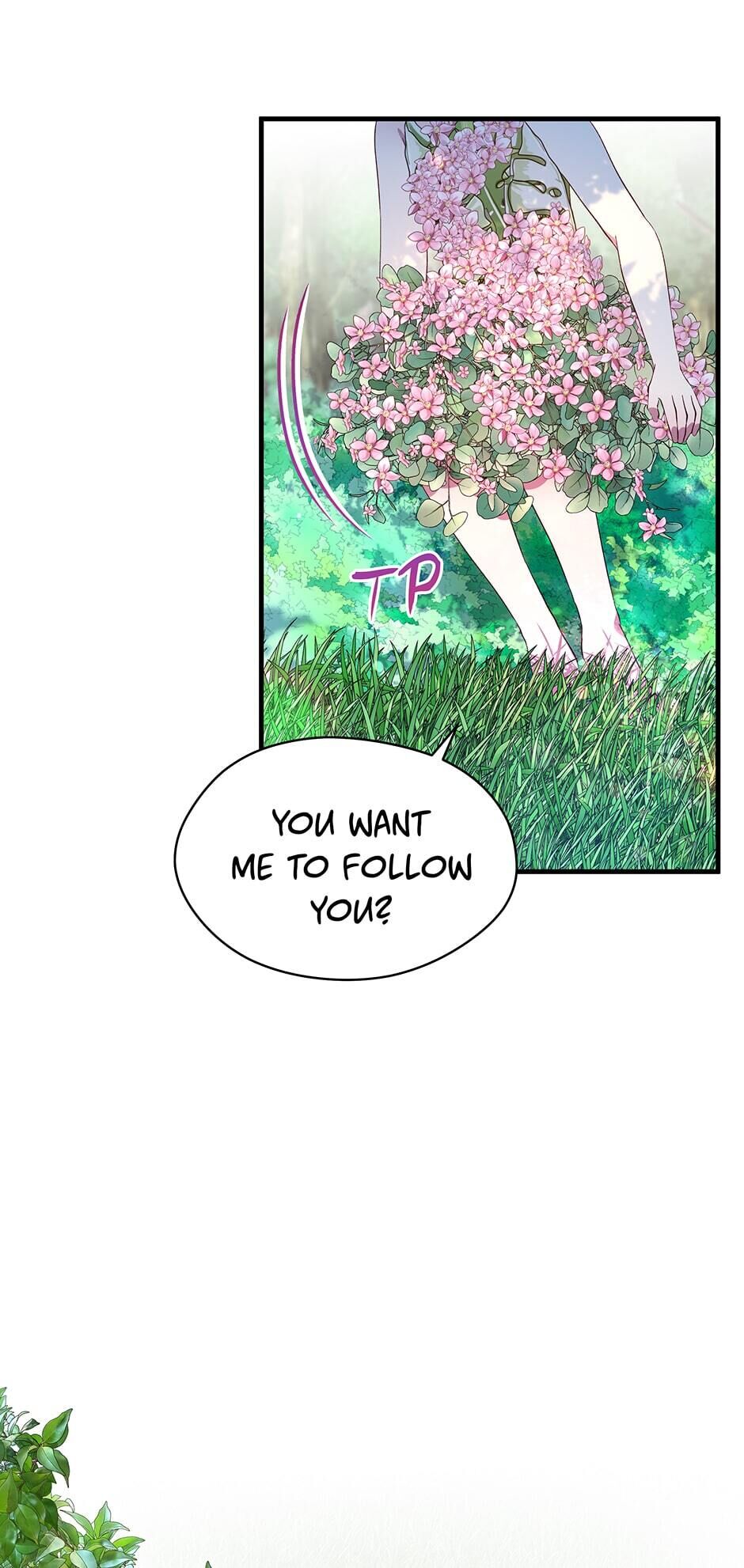 I’m Not a Warrior! Chapter 19 - Page 63