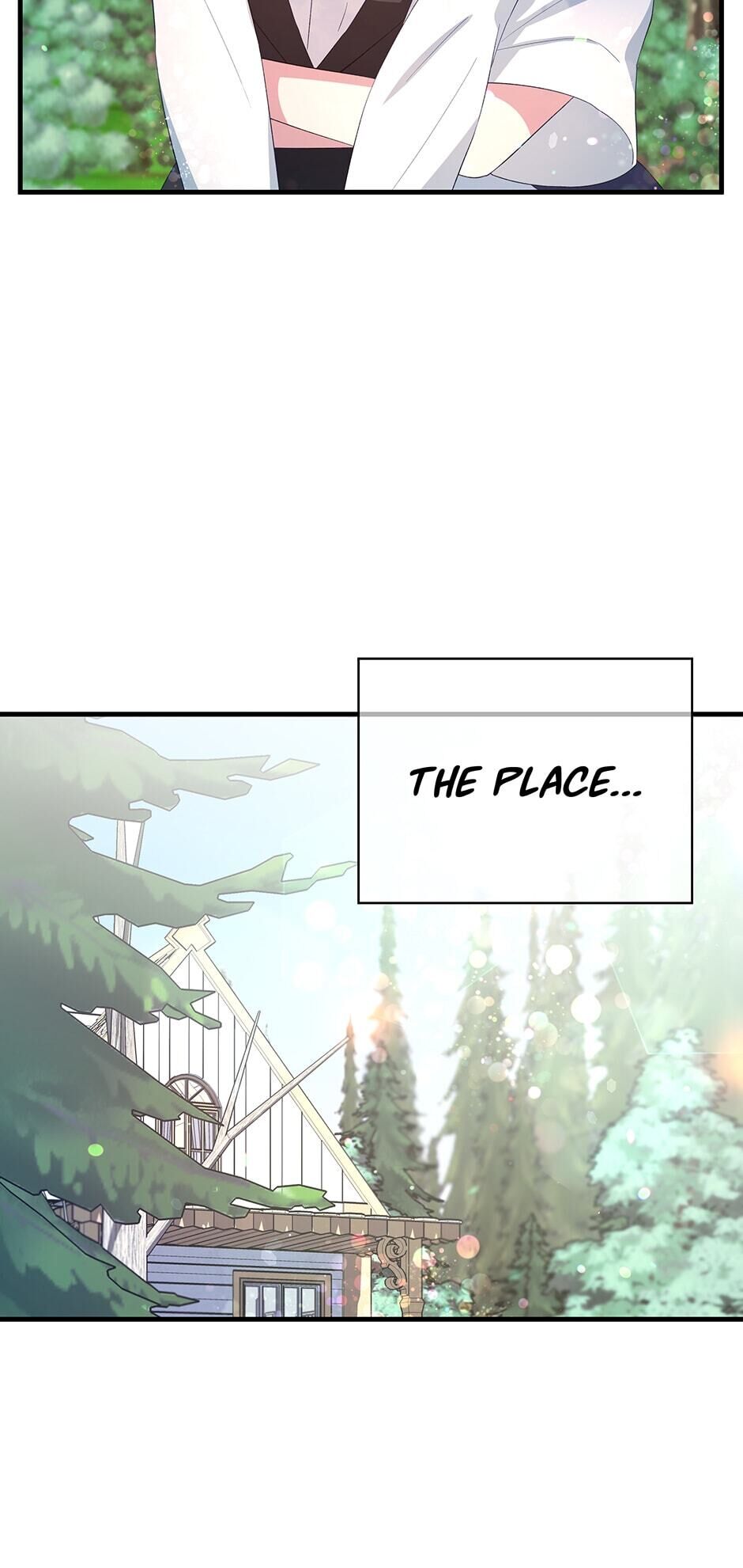 I’m Not a Warrior! Chapter 19 - Page 67