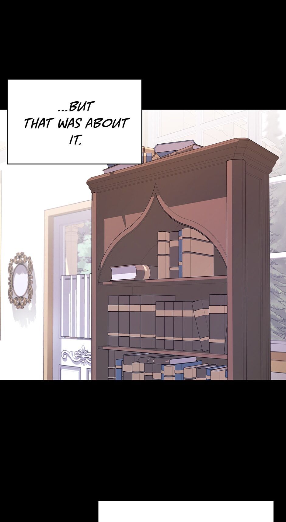 I’m Not a Warrior! Chapter 20 - Page 12