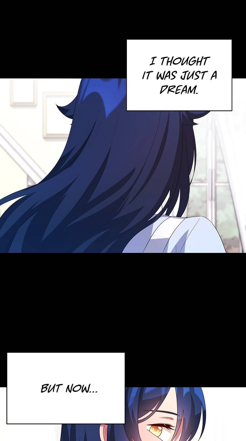 I’m Not a Warrior! Chapter 20 - Page 14