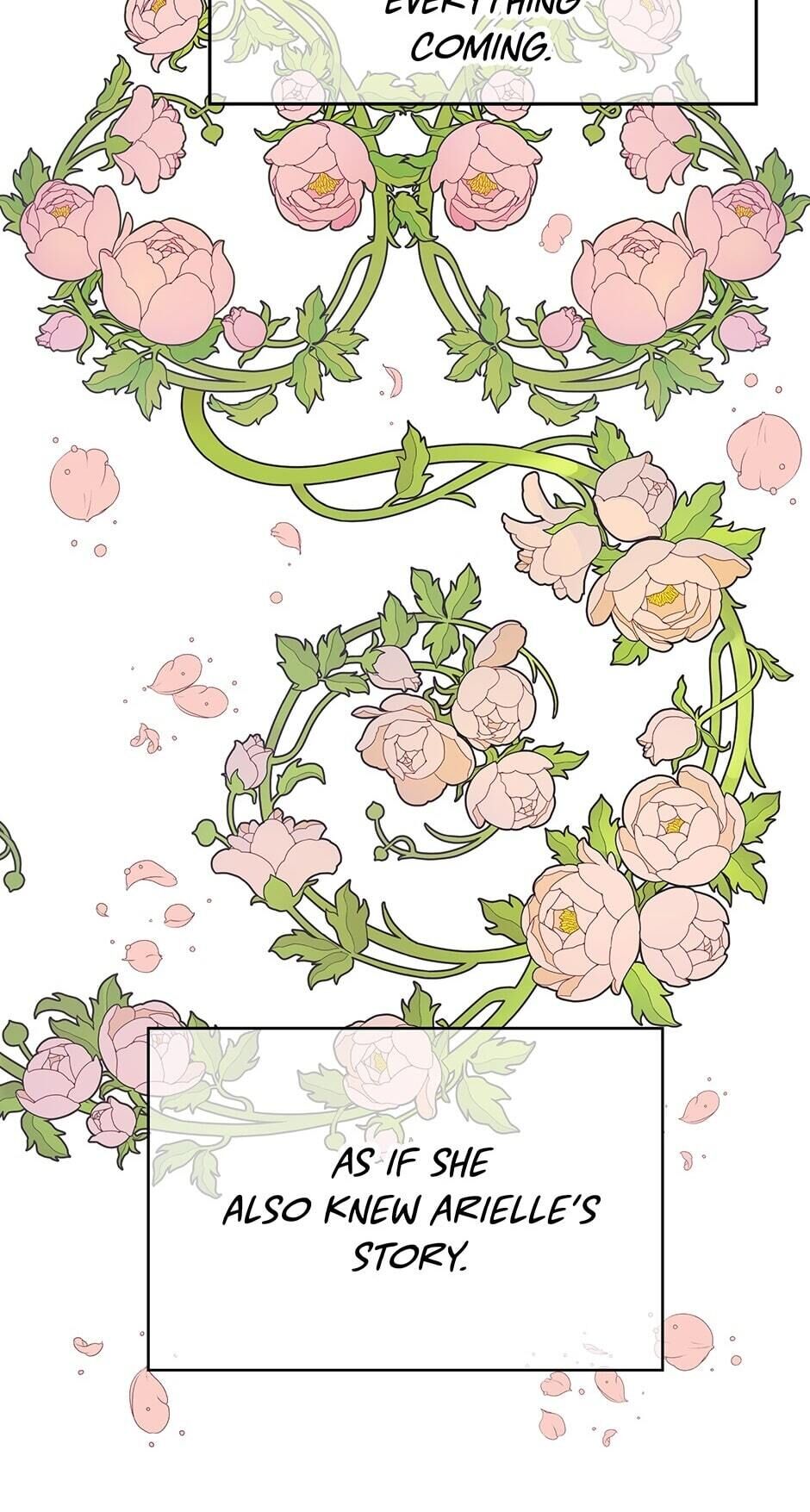 I’m Not a Warrior! Chapter 20 - Page 30