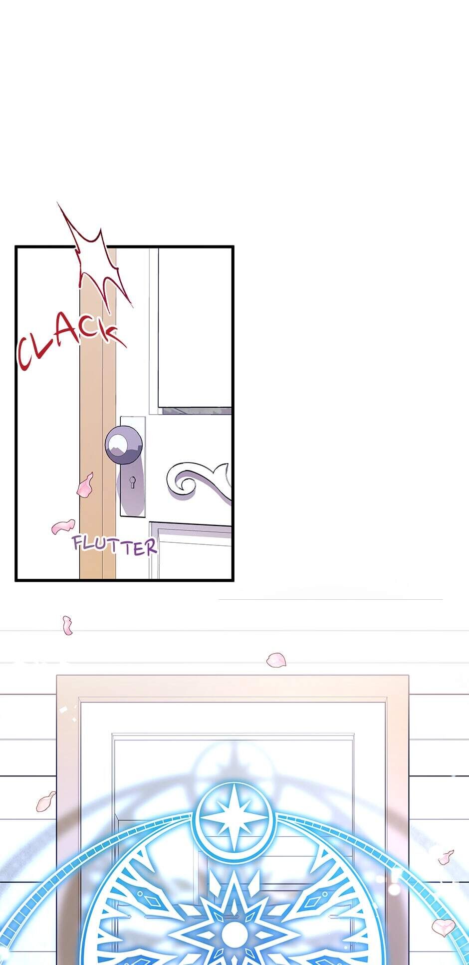 I’m Not a Warrior! Chapter 20 - Page 40