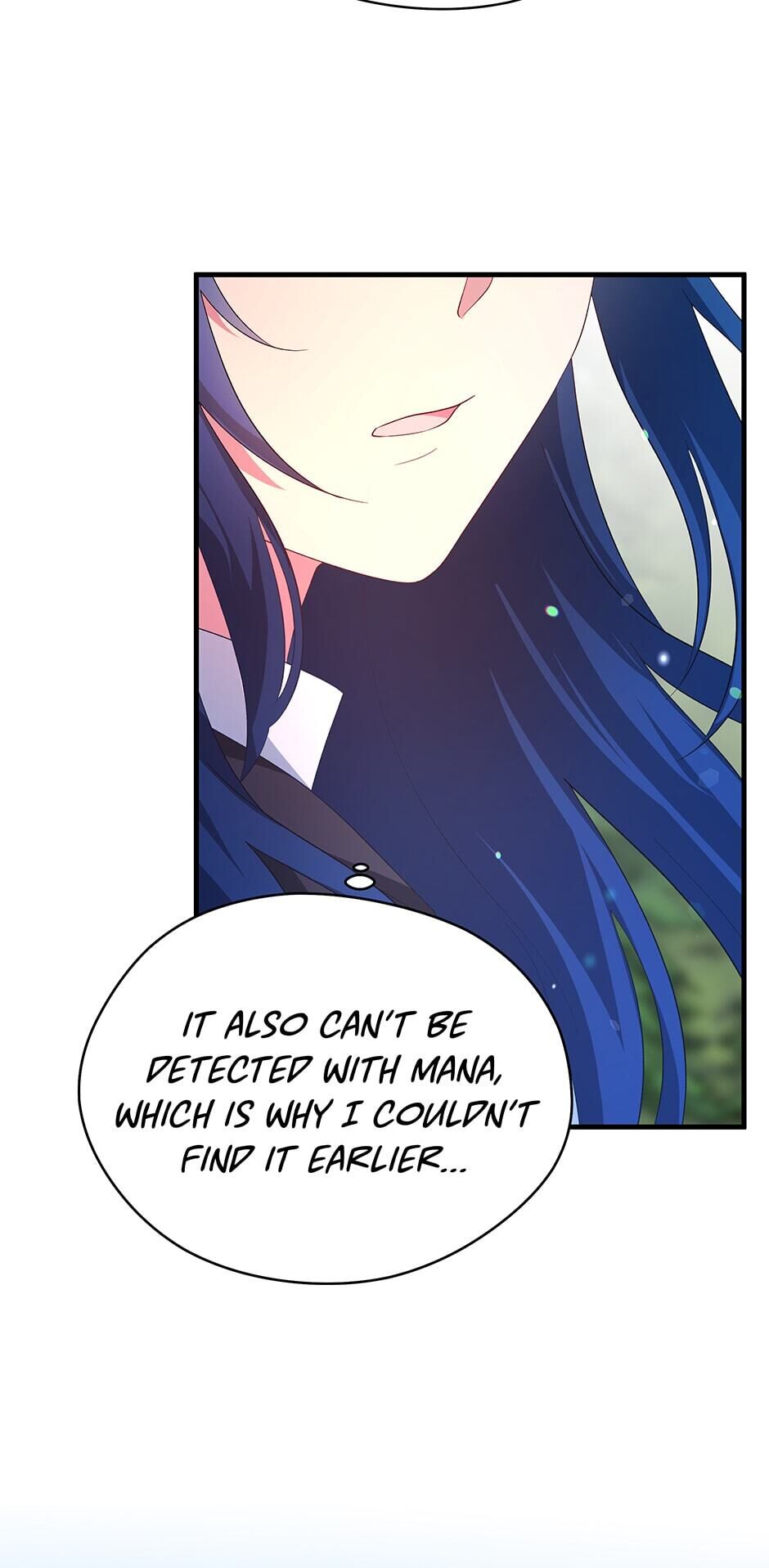 I’m Not a Warrior! Chapter 20 - Page 45