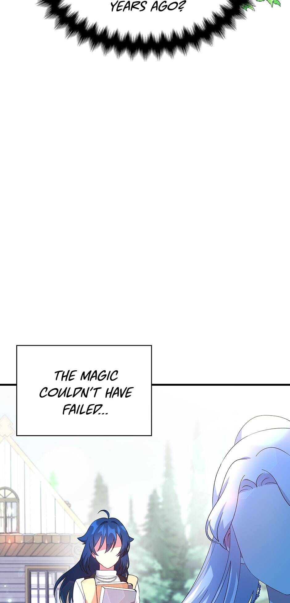 I’m Not a Warrior! Chapter 20 - Page 53