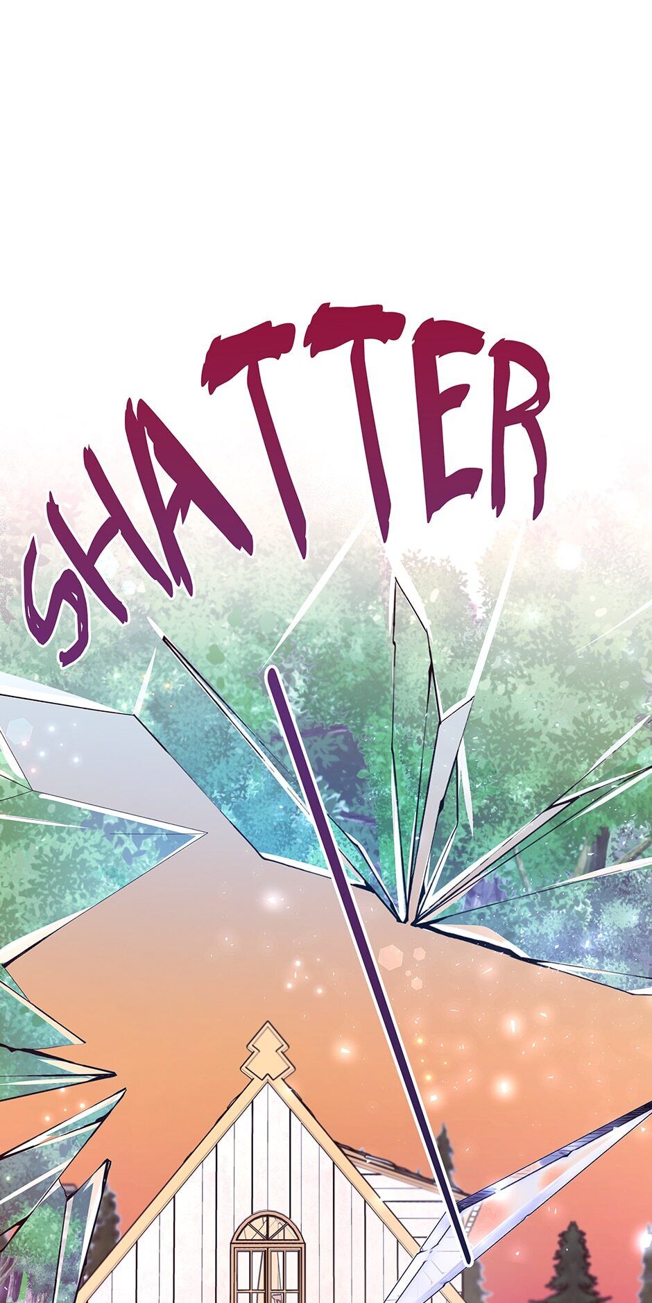 I’m Not a Warrior! Chapter 20 - Page 62