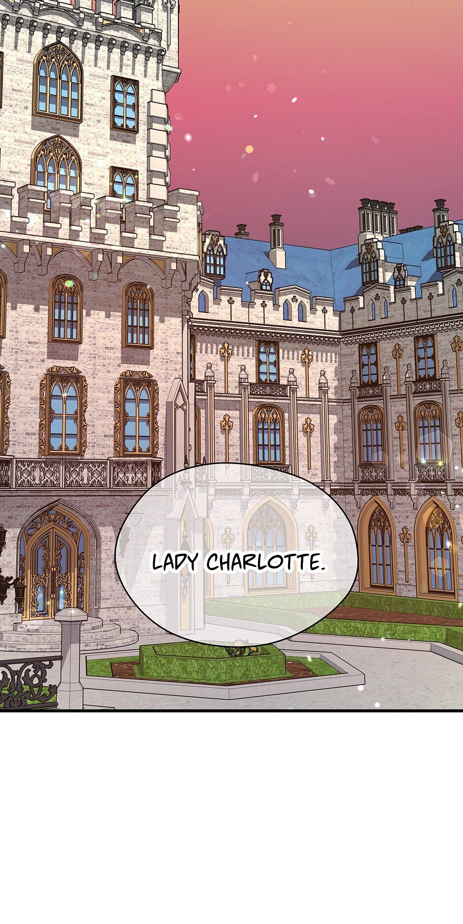 I’m Not a Warrior! Chapter 20 - Page 68