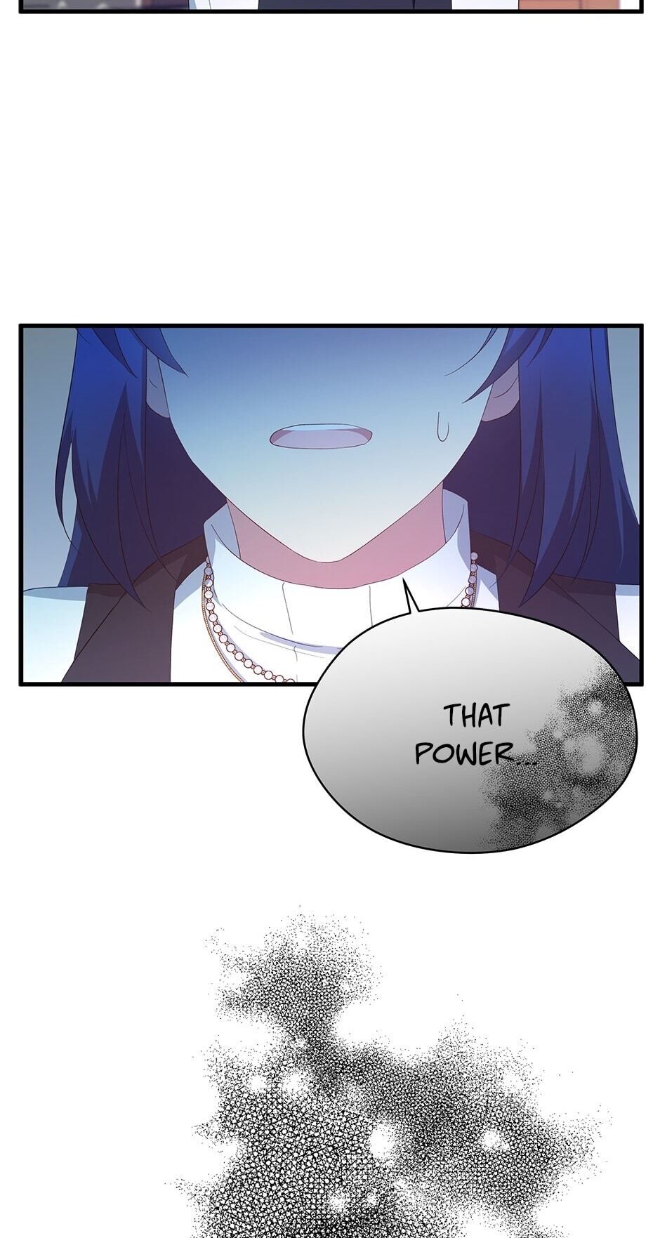 I’m Not a Warrior! Chapter 20 - Page 71