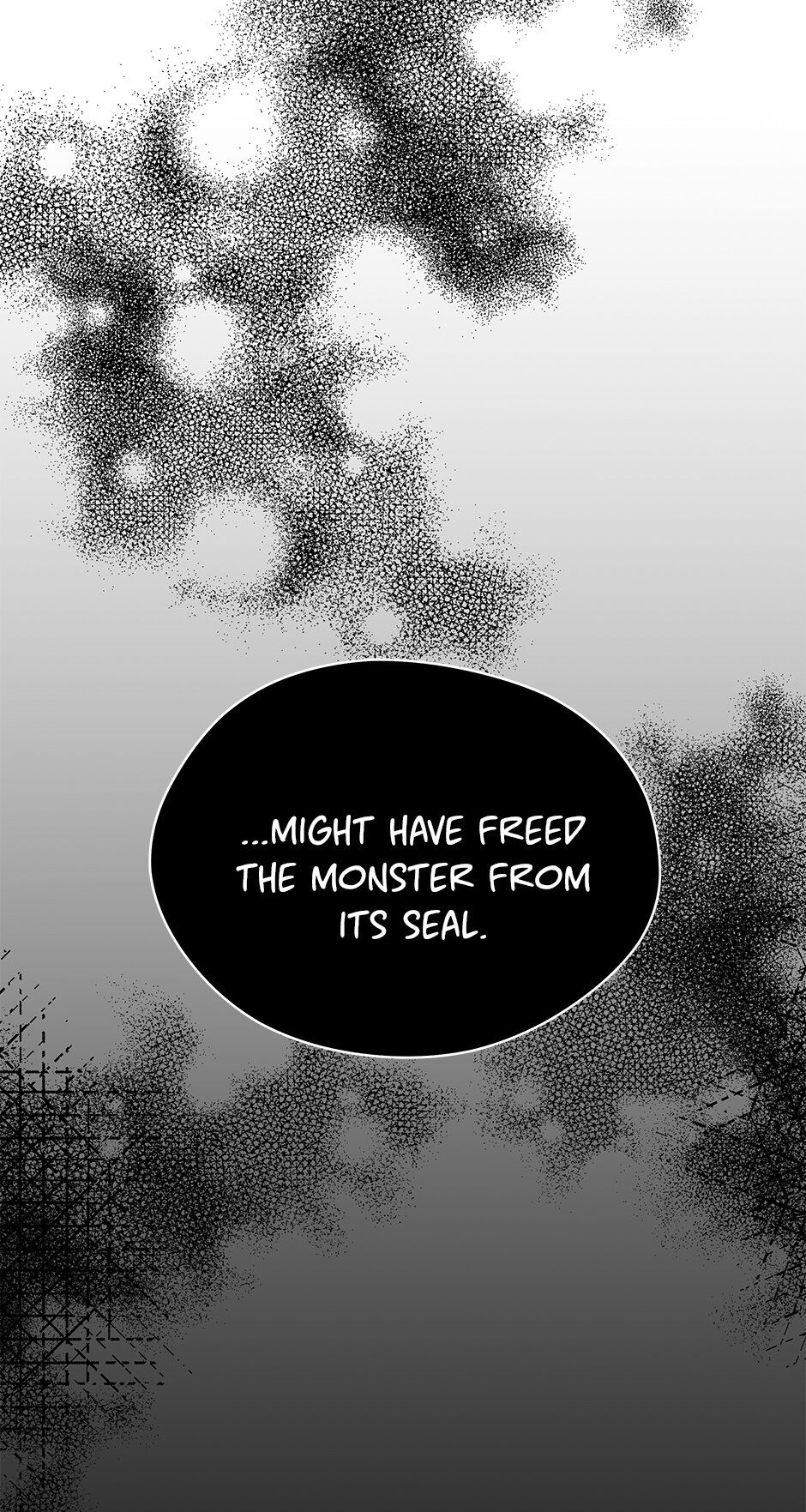 I’m Not a Warrior! Chapter 20 - Page 72