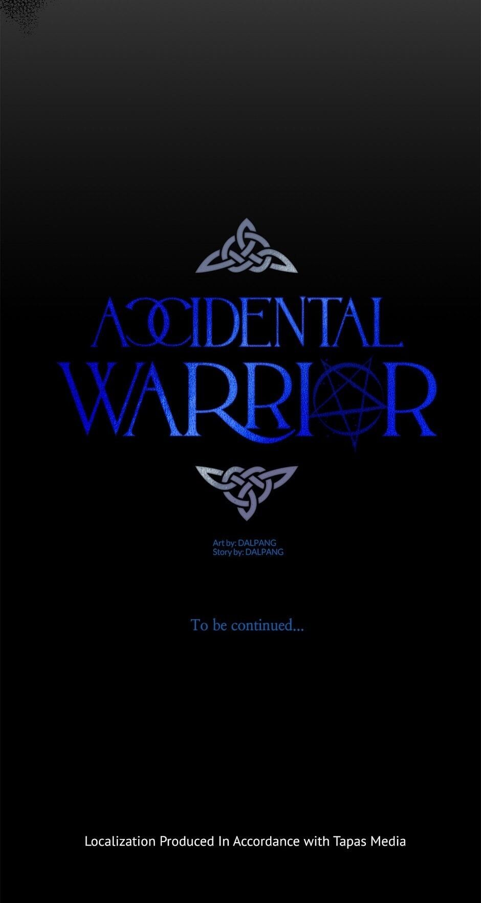 I’m Not a Warrior! Chapter 20 - Page 73