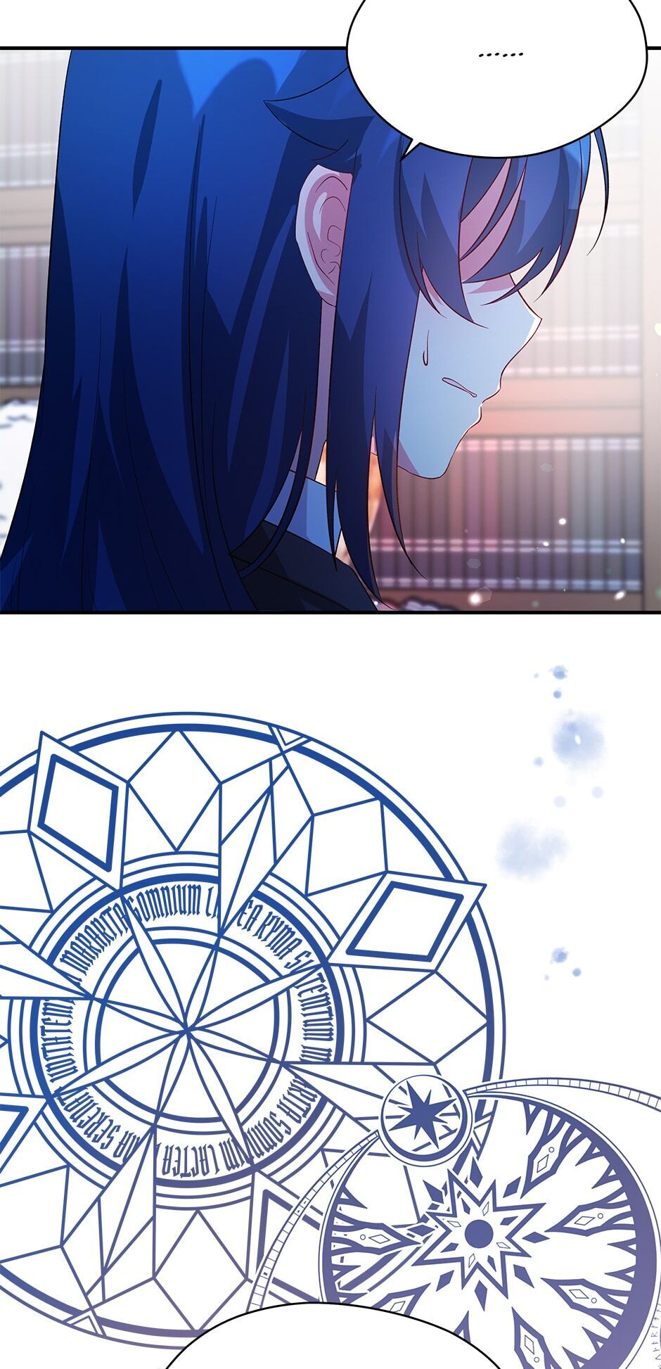 I’m Not a Warrior! Chapter 21 - Page 11