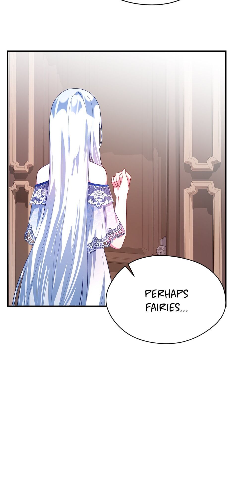 I’m Not a Warrior! Chapter 21 - Page 14