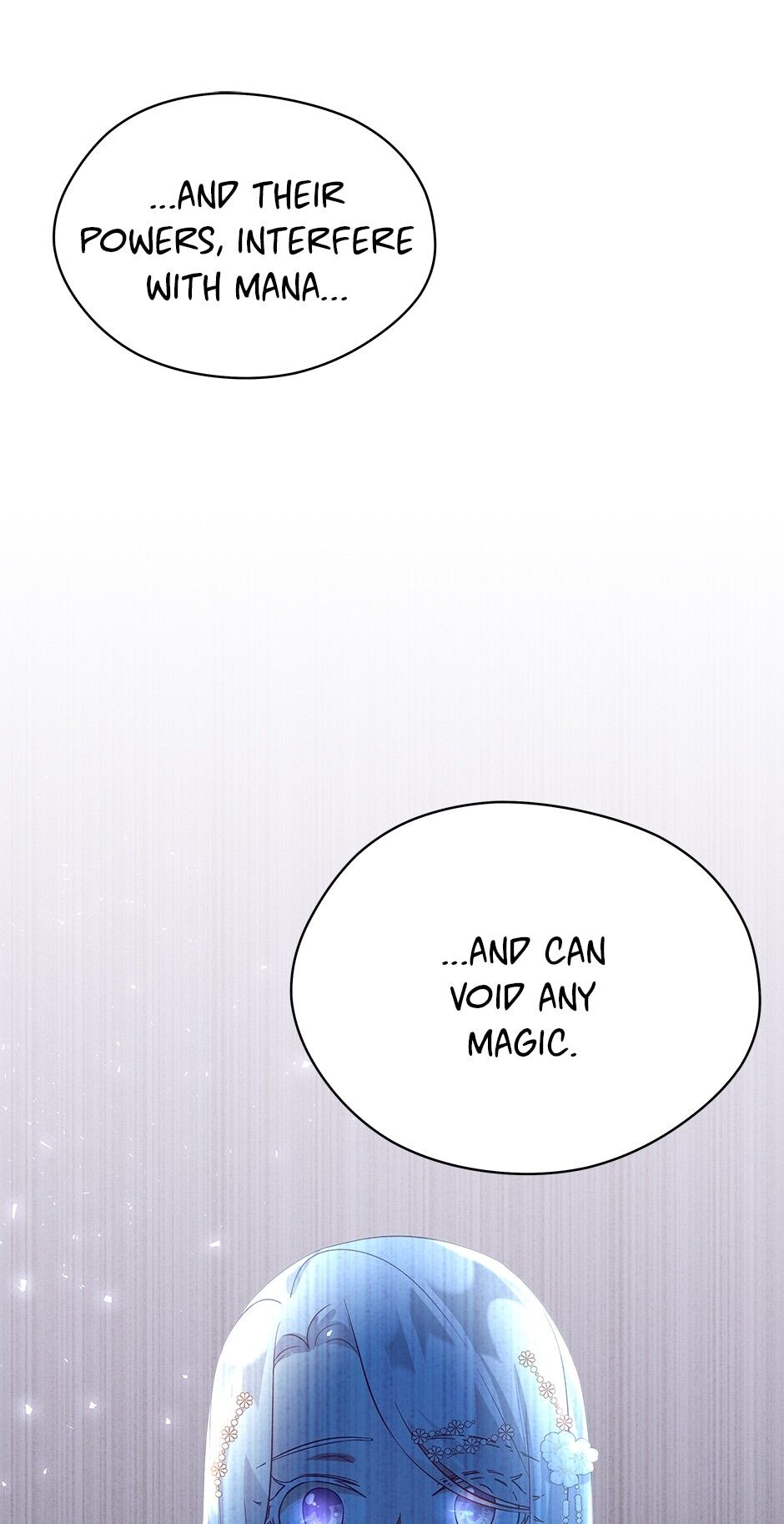 I’m Not a Warrior! Chapter 21 - Page 15