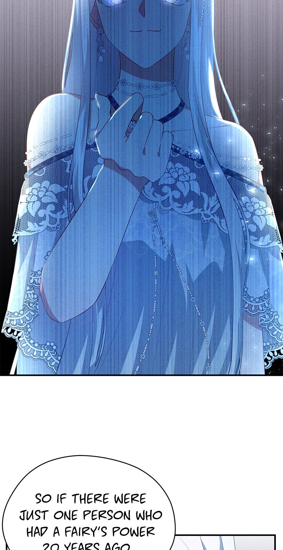 I’m Not a Warrior! Chapter 21 - Page 16