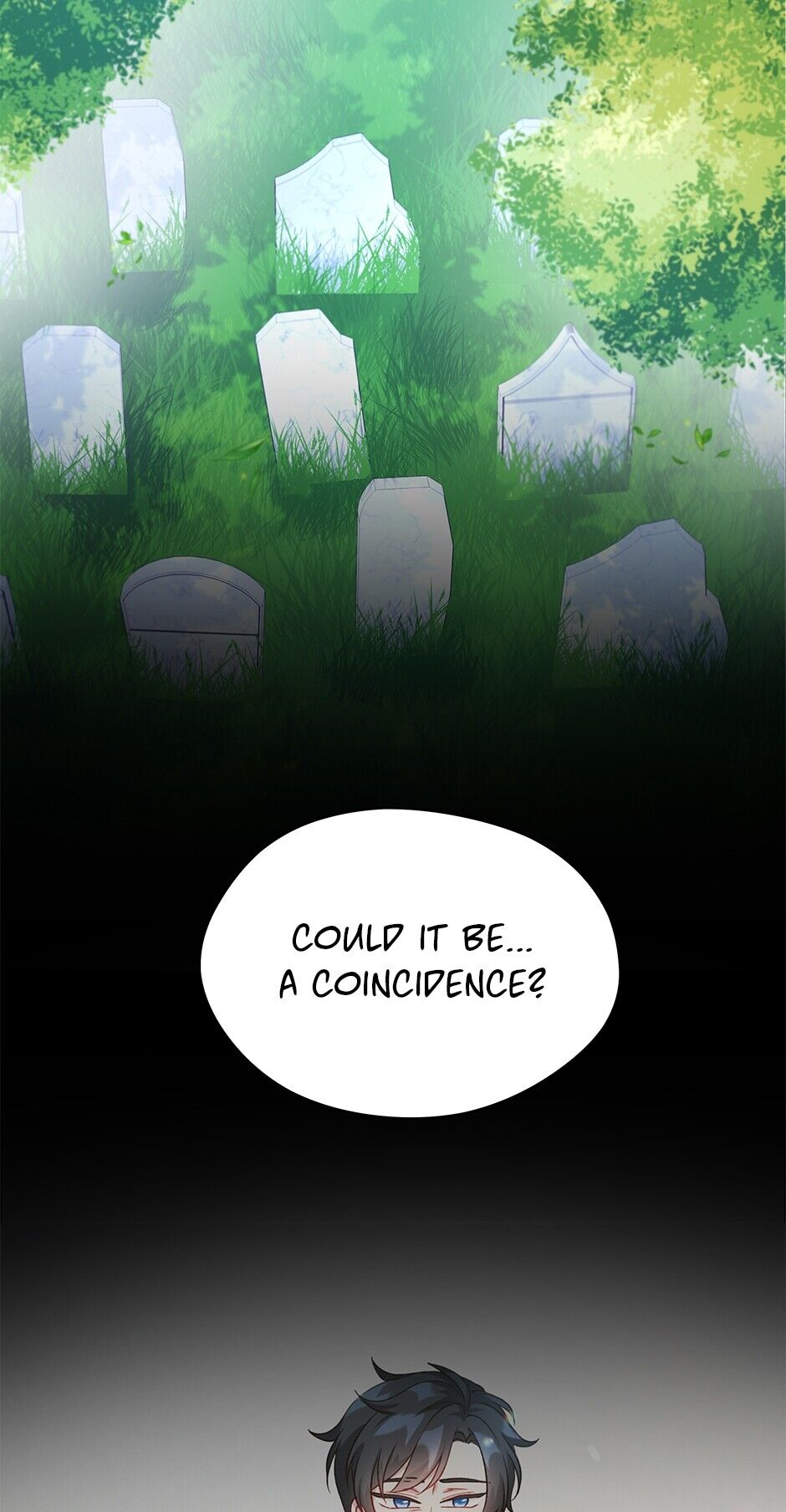 I’m Not a Warrior! Chapter 21 - Page 29