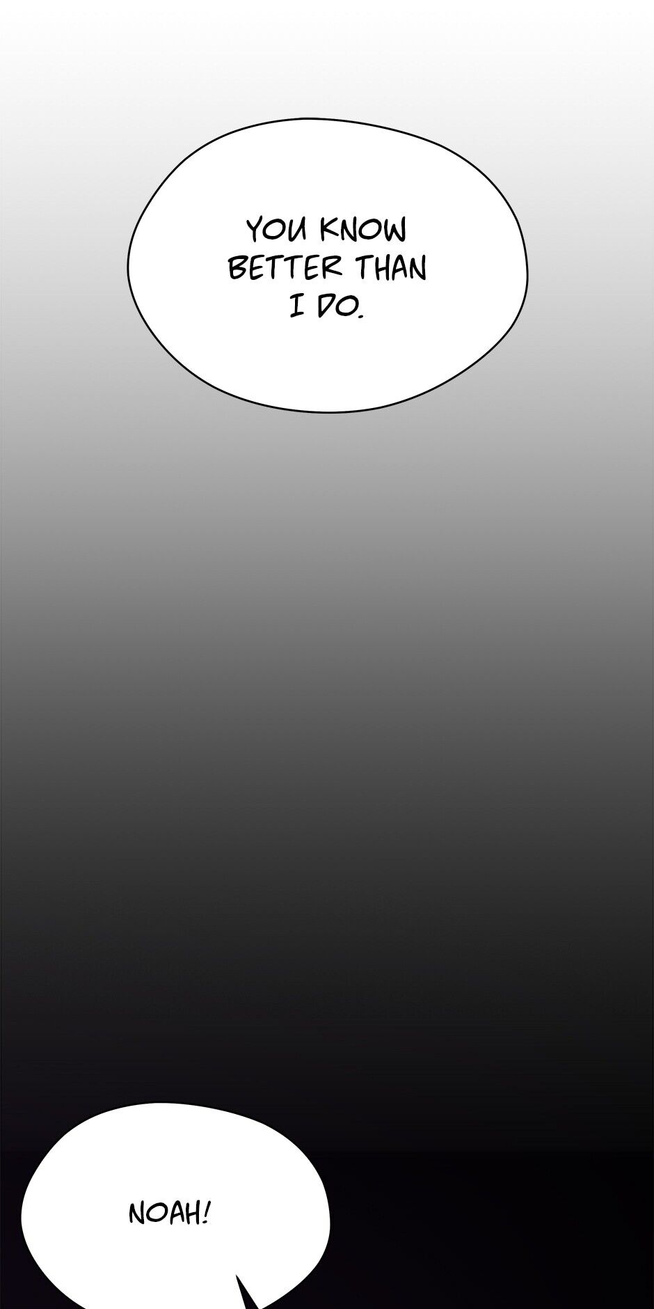 I’m Not a Warrior! Chapter 21 - Page 41