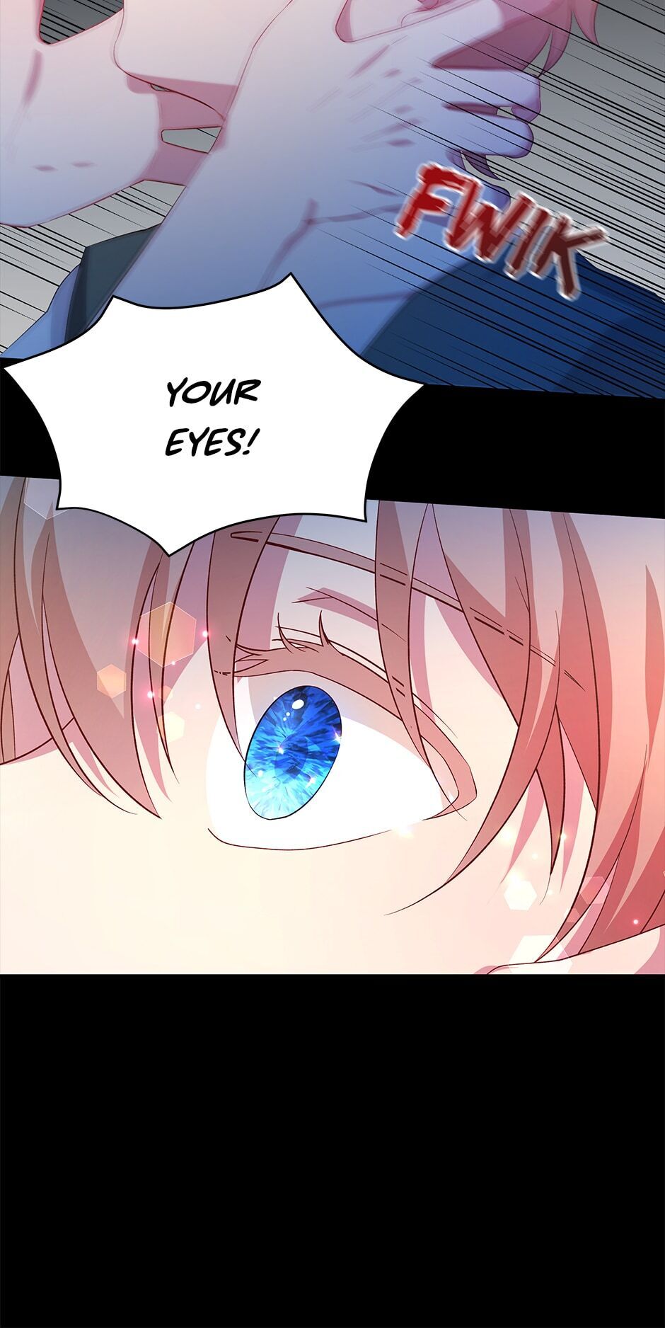 I’m Not a Warrior! Chapter 21 - Page 46