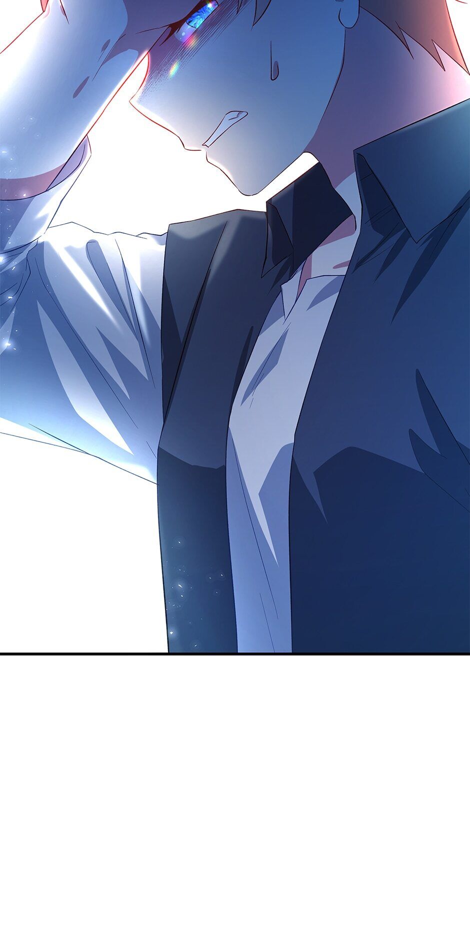 I’m Not a Warrior! Chapter 21 - Page 59