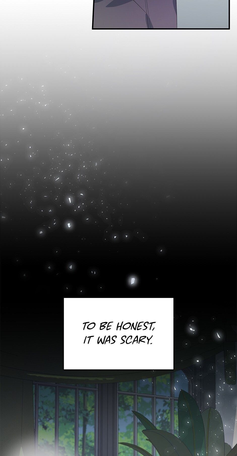 I’m Not a Warrior! Chapter 22 - Page 6