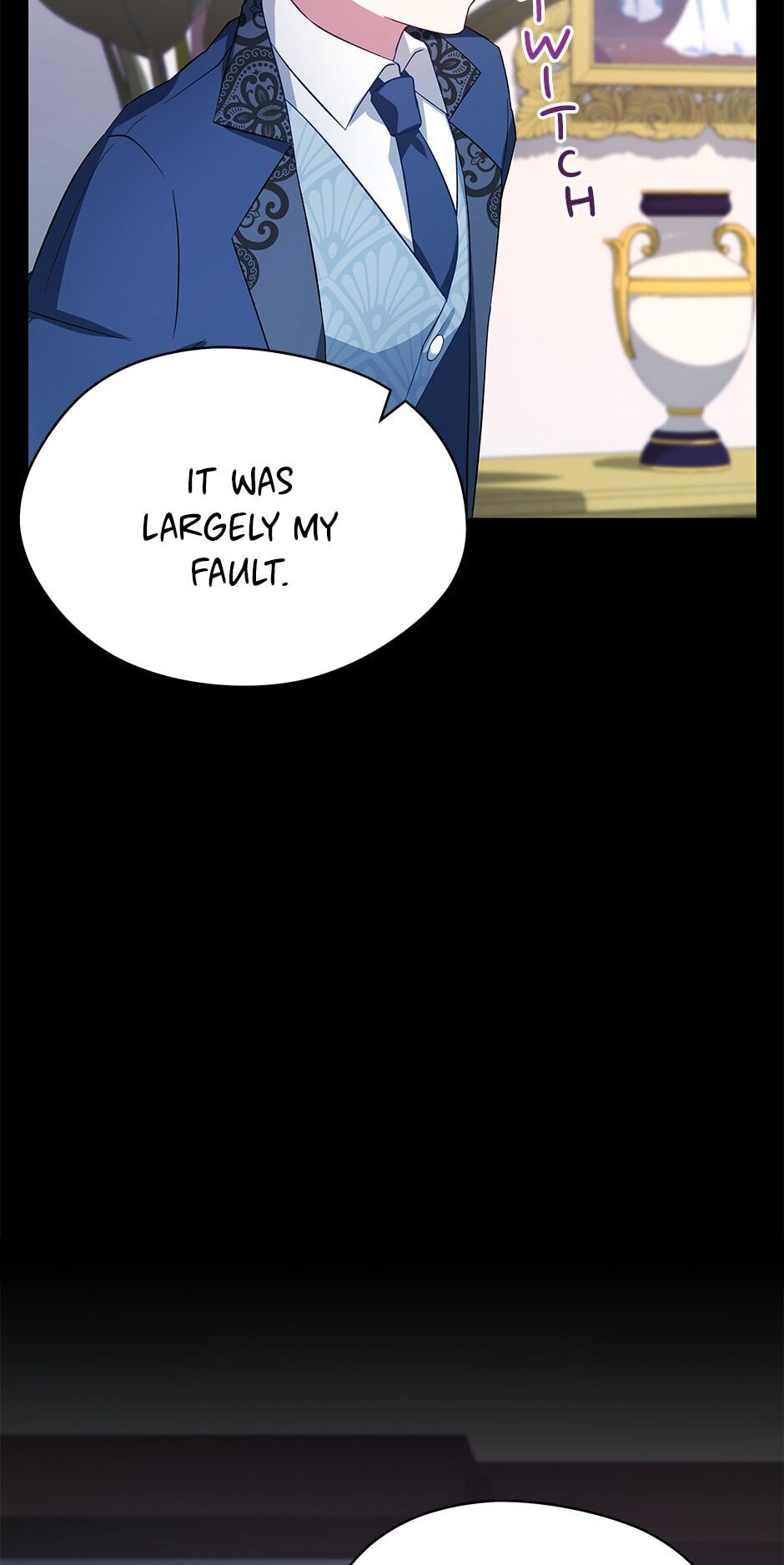 I’m Not a Warrior! Chapter 22 - Page 12