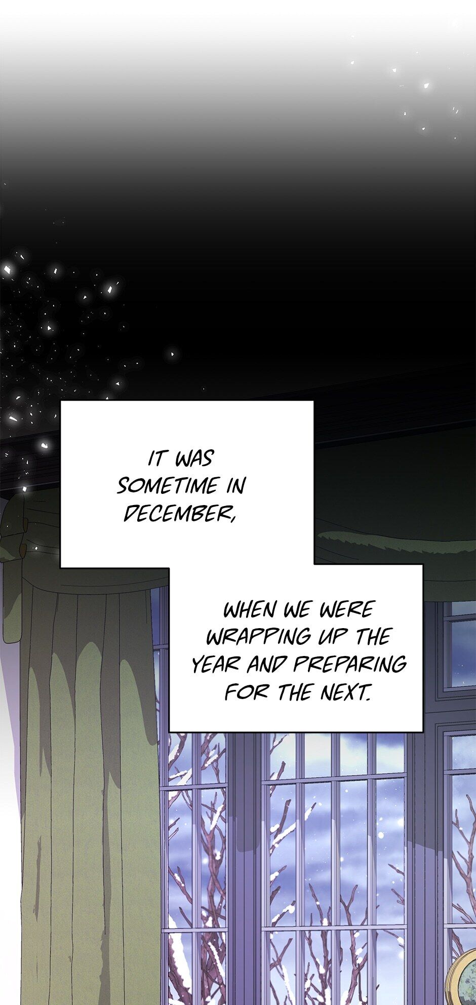 I’m Not a Warrior! Chapter 22 - Page 16