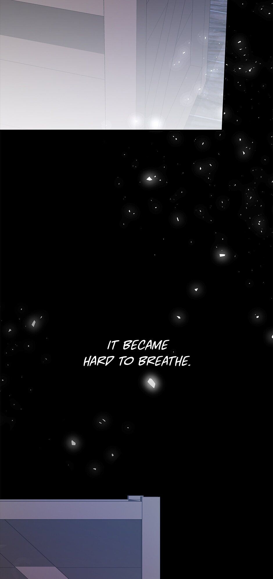 I’m Not a Warrior! Chapter 22 - Page 24