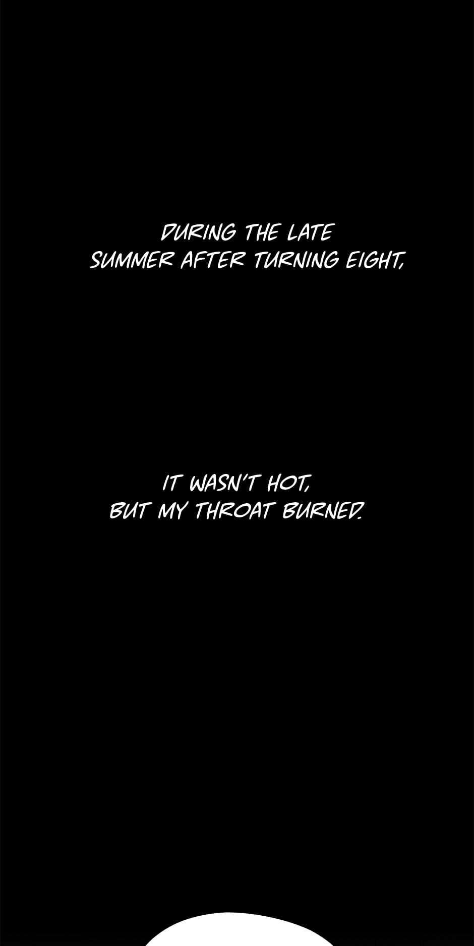 I’m Not a Warrior! Chapter 22 - Page 32