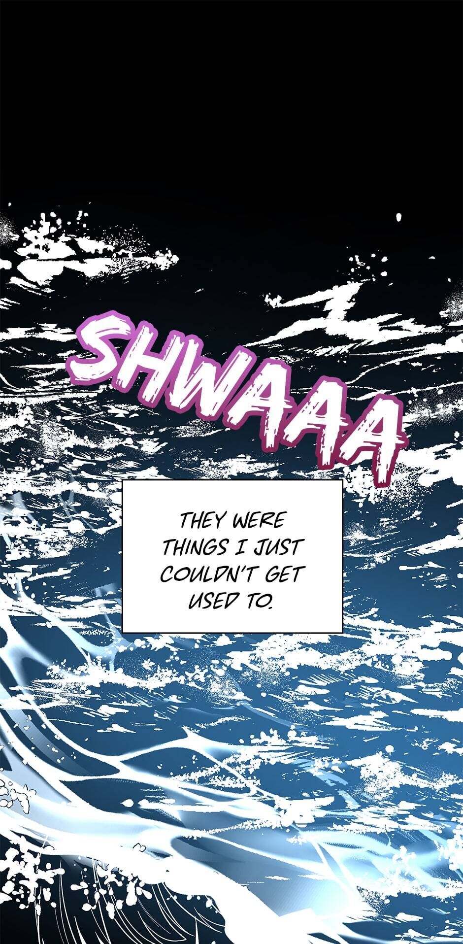 I’m Not a Warrior! Chapter 22 - Page 45