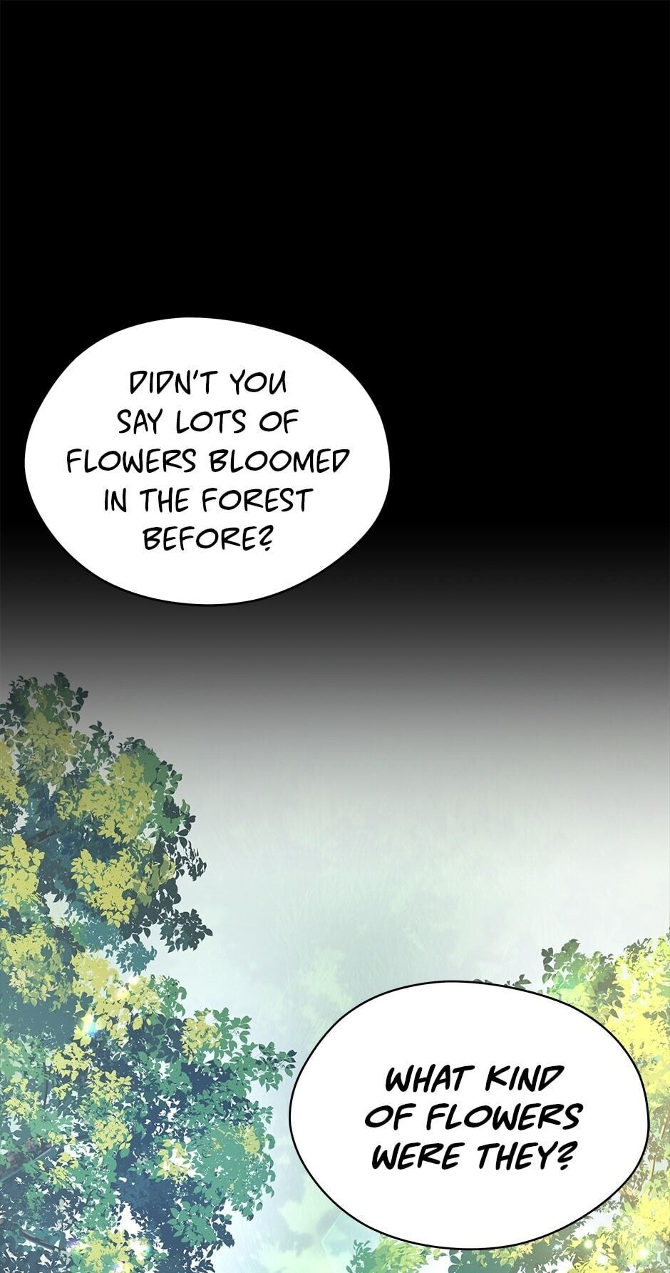 I’m Not a Warrior! Chapter 22 - Page 65