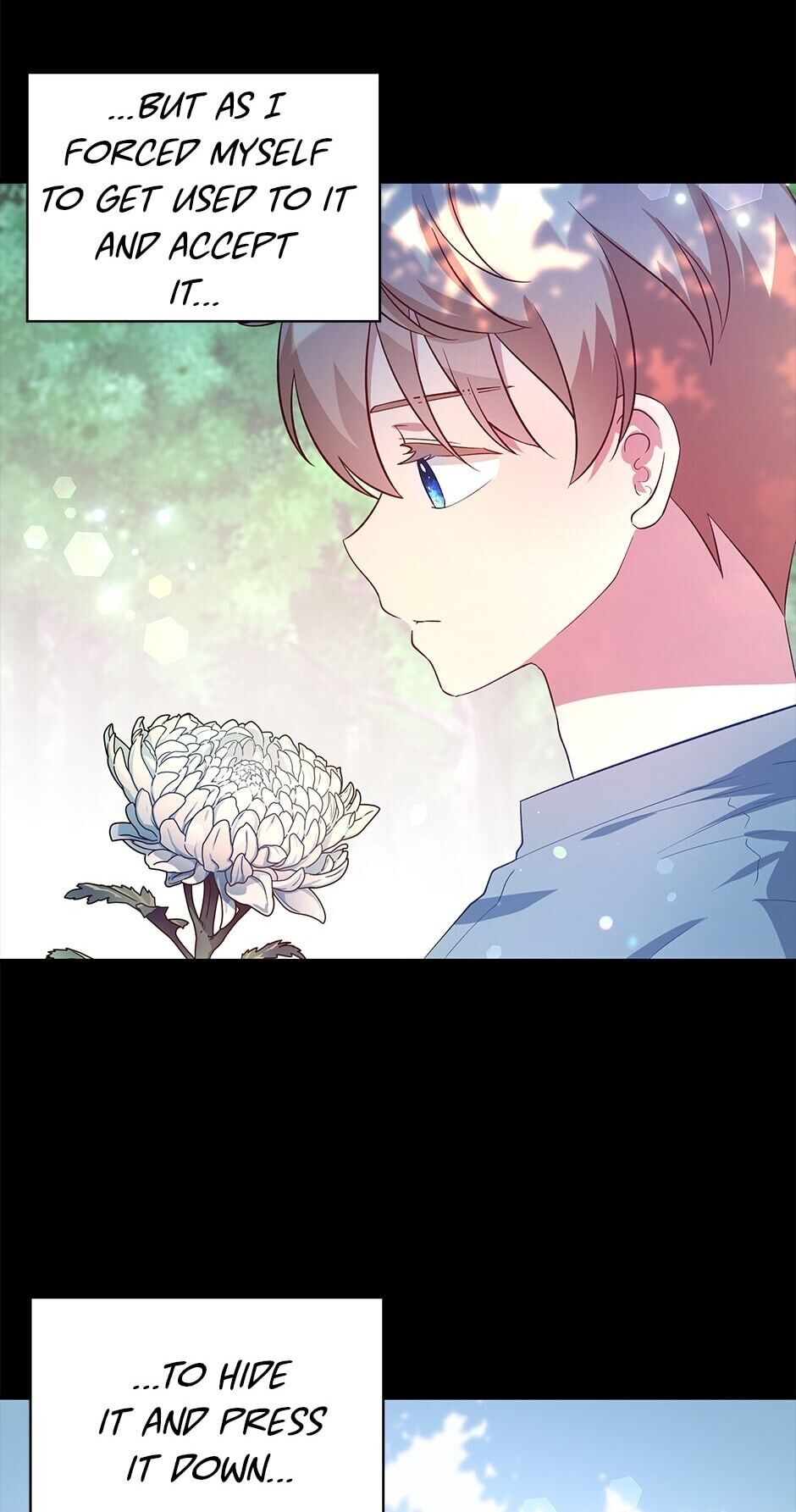 I’m Not a Warrior! Chapter 22 - Page 68