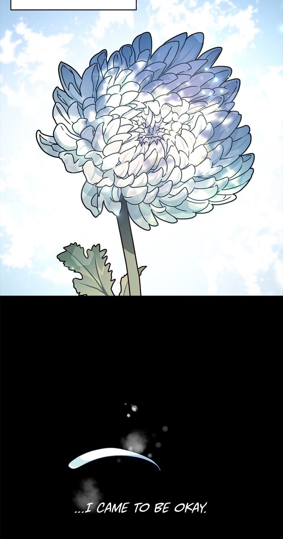 I’m Not a Warrior! Chapter 22 - Page 69