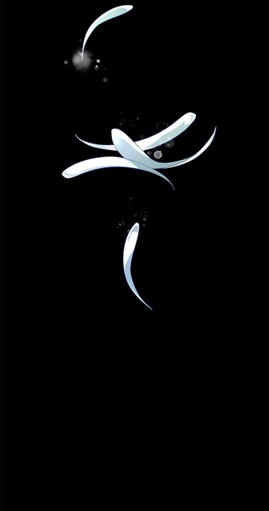 I’m Not a Warrior! Chapter 22 - Page 70