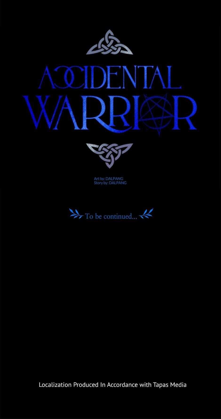 I’m Not a Warrior! Chapter 22 - Page 71